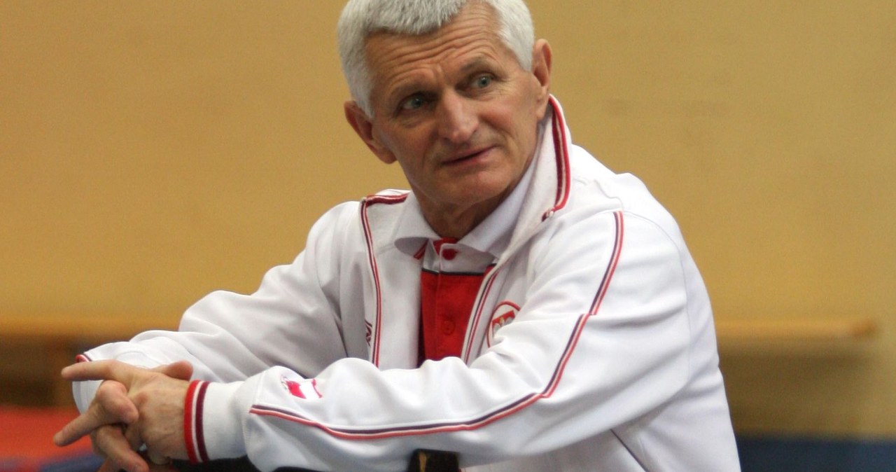 Polak podbił Rosję. "Mieszkańcy Moskwy musieli wstawać i bić brawo"