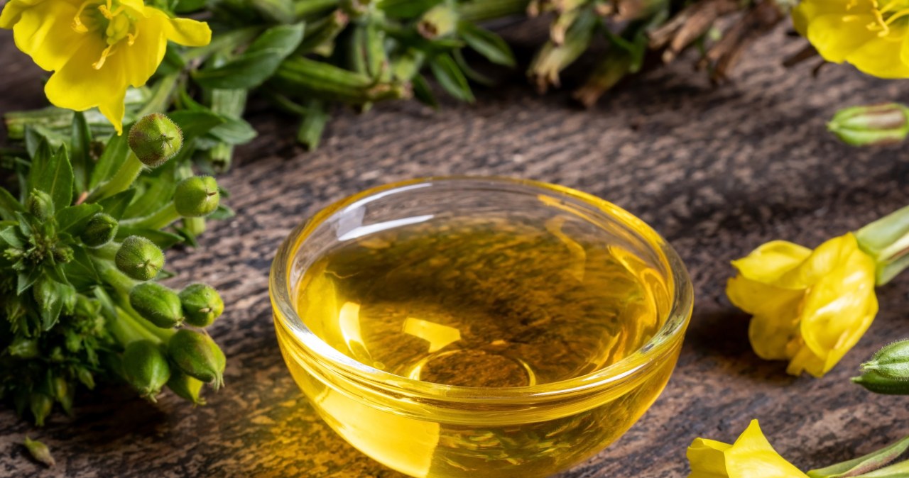 Pomaga regulować hormony i cholesterol. Cenny olej przez cały czas bywa ignorowany