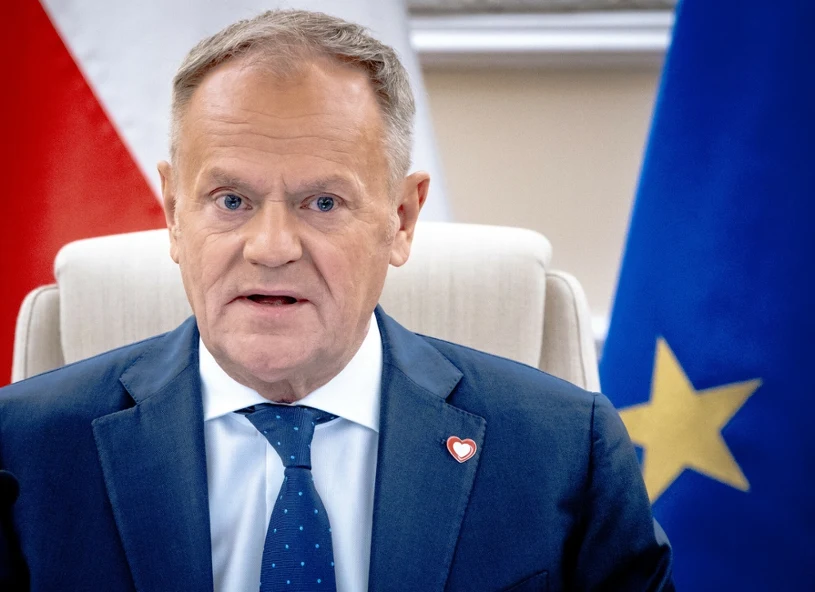 Polska rusza z elektrownią jądrową. Premier: Jeszcze w grudniu