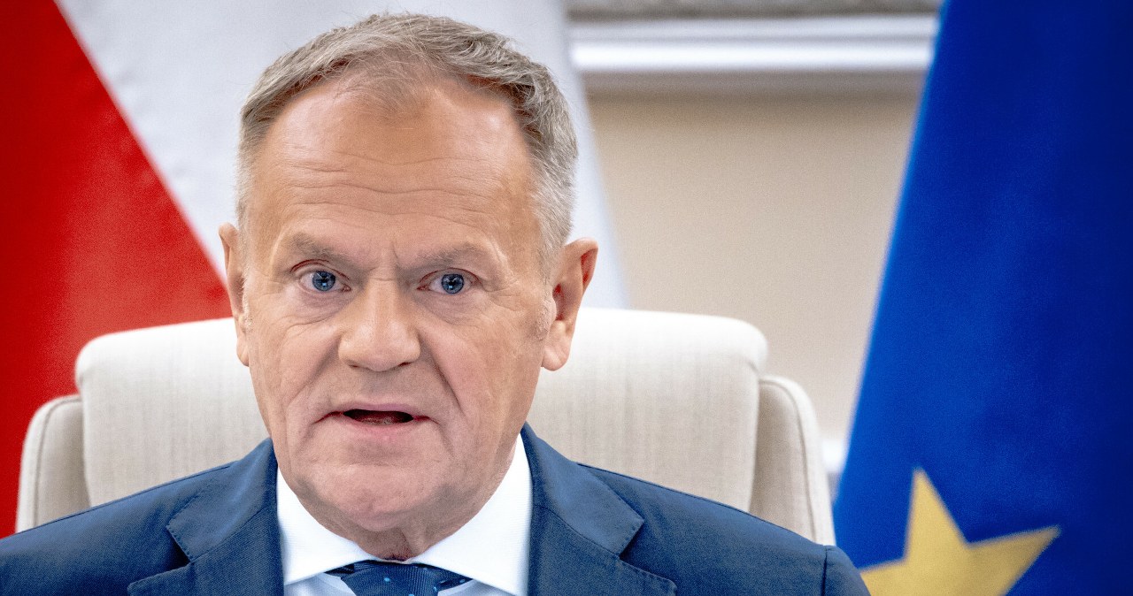 Polska rusza z elektrownią jądrową. Premier: Jeszcze w grudniu