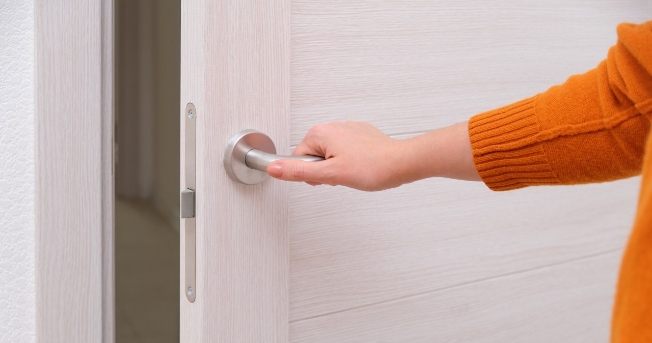 Leszno. Oszustwo mieszkaniowe. 29-latek wyłudził ponad 6 mln zł