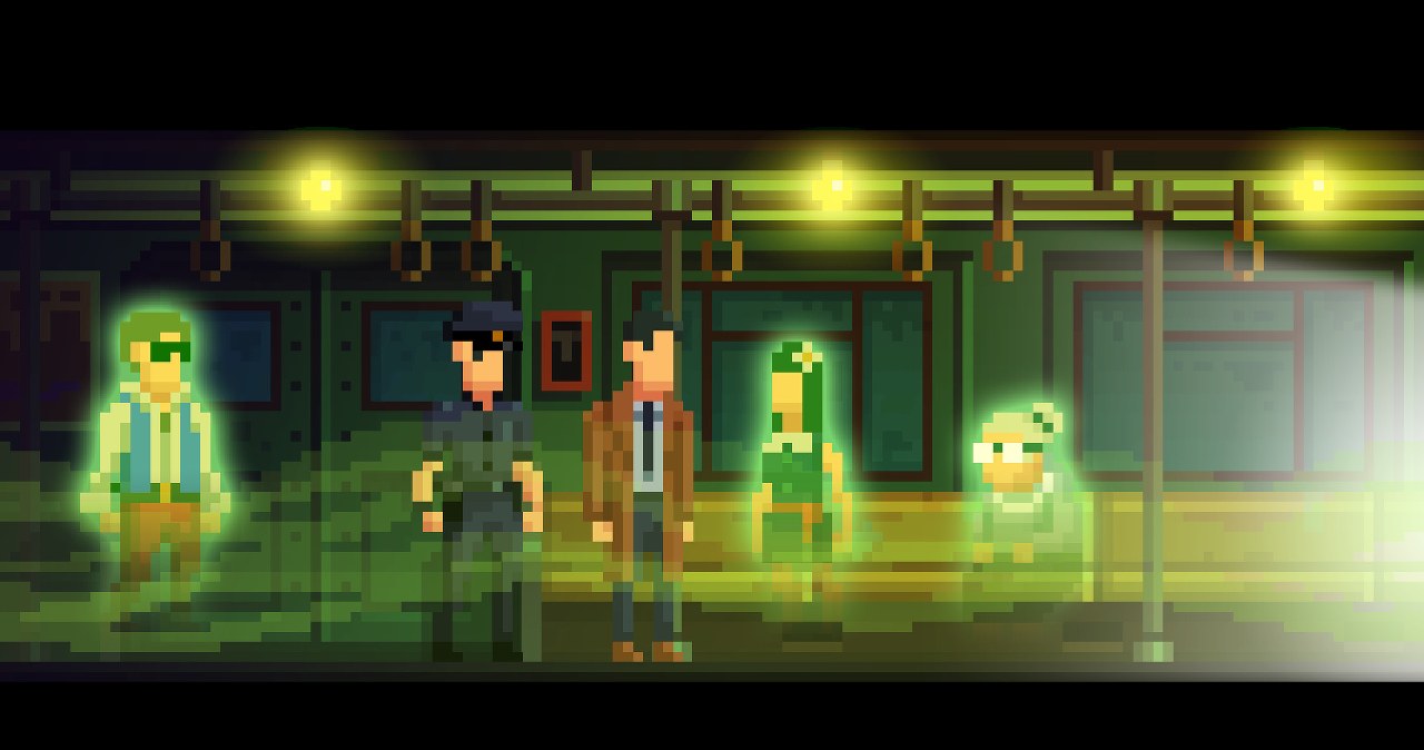 Świetnie oceniana gra dostępna za darmo na telefony. Spiesz się!