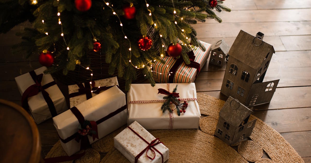 Sprawdzone pomysły na prezent dla dziewczynki? Postaw na Barbie!