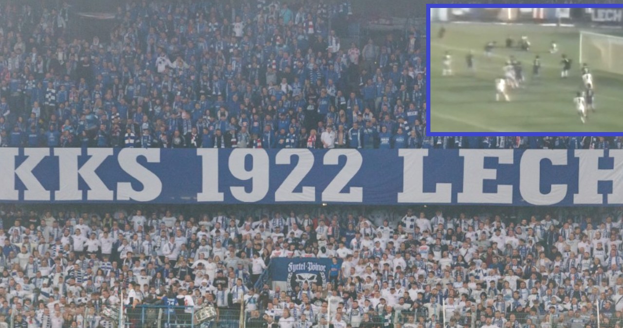 To była niemiecka lekcja futbolu. Samobójczy gol i koniec marzeń o awansie