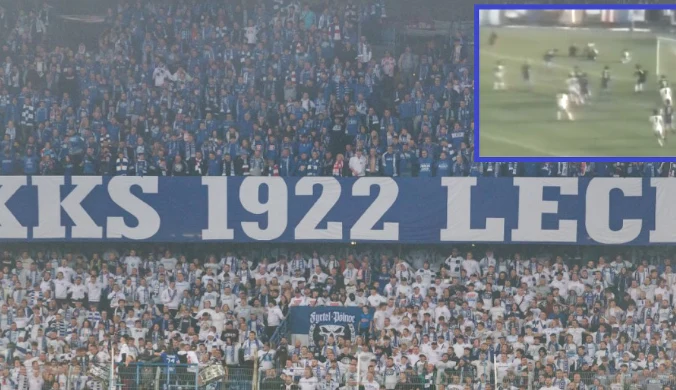 To była niemiecka lekcja futbolu. Samobójczy gol i koniec marzeń o awansie