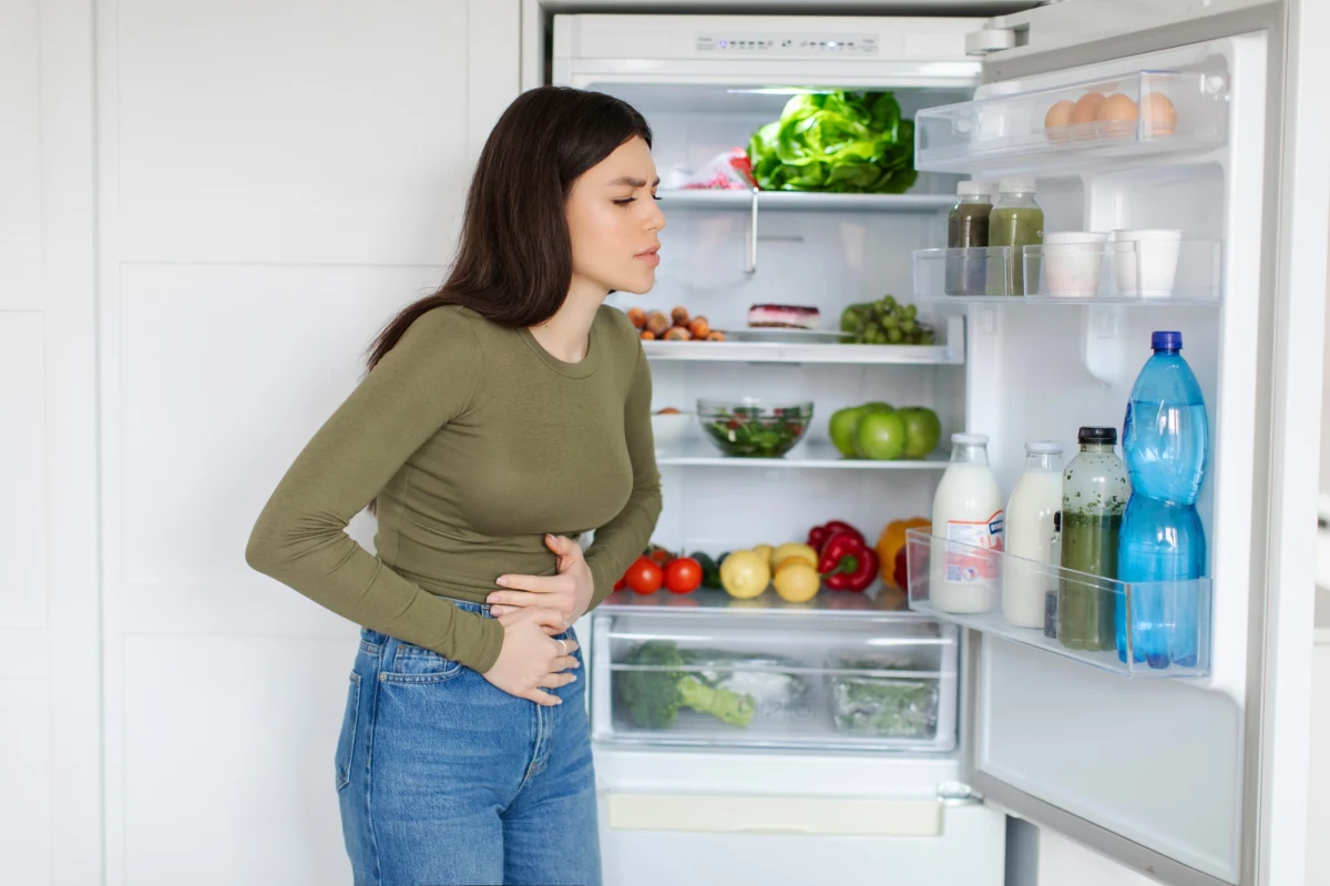 W Europie rośnie liczba poważnych zatruć pokarmowych, a bakteria Listeria stanowi coraz większe zagrożenie dla zdrowia publicznego. Najnowszy raport unijnych agencji ds. zdrowia i bezpieczeństwa żywności nie tylko ujawnia drastyczny wzrost zakażeń, ale także wskazuje na główne przyczyny tej niepokojącej sytuacji. 