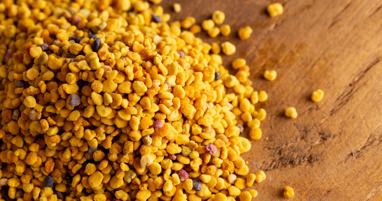 Zdrowy, naturalny produkt pilnie wycofany. GIS ostrzega - nie spożywaj