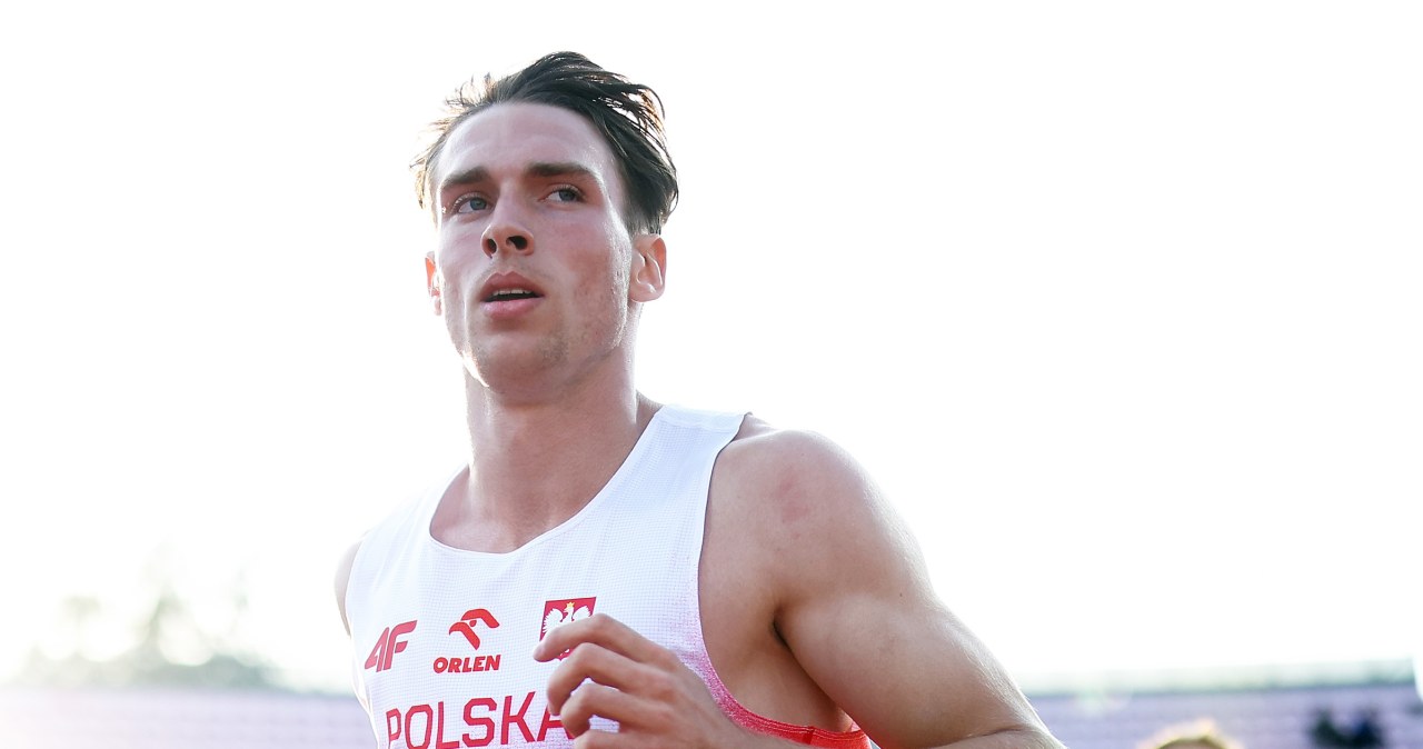 Potwierdzają się ważne doniesienia o polskim rekordziście świata. Oficjalnie