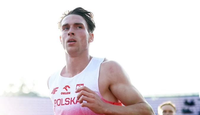 Potwierdzają się ważne doniesienia o polskim rekordziście świata. Oficjalnie