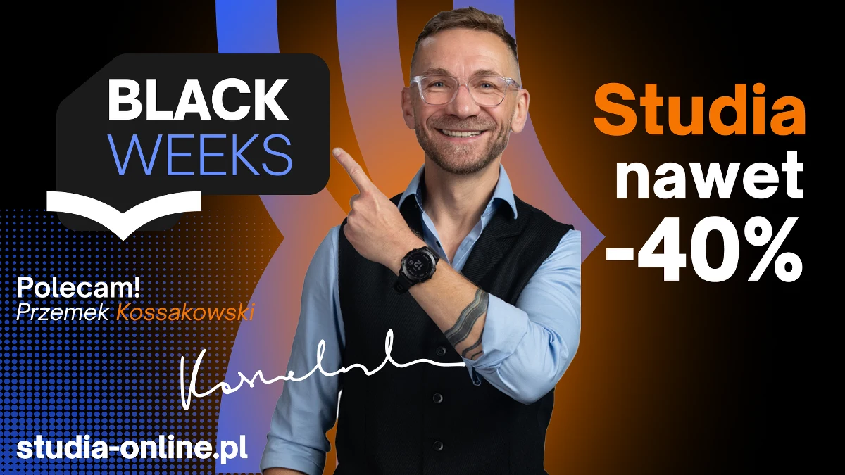 Gdy myślisz o przyszłości, widzisz się na wysokim szczeblu zarządzania, gdzie od Twoich strategicznych decyzji będzie zależał los całego przedsiębiorstwa? Czujesz, że jesteś urodzonym przywódcą i chcesz konsekwentnie zdobywać szczyty wiedzy menedżerskiej, by spełnić swoje marzenie? Po studiach magisterskich istnieją kolejne etapy edukacji wyższej skoncentrowanej na zaawansowanych umiejętnościach zarządzania – studia MBA oraz Executive MBA. To naturalna ścieżka dla liderów biznesu – sprawdź, czy również dla Ciebie!