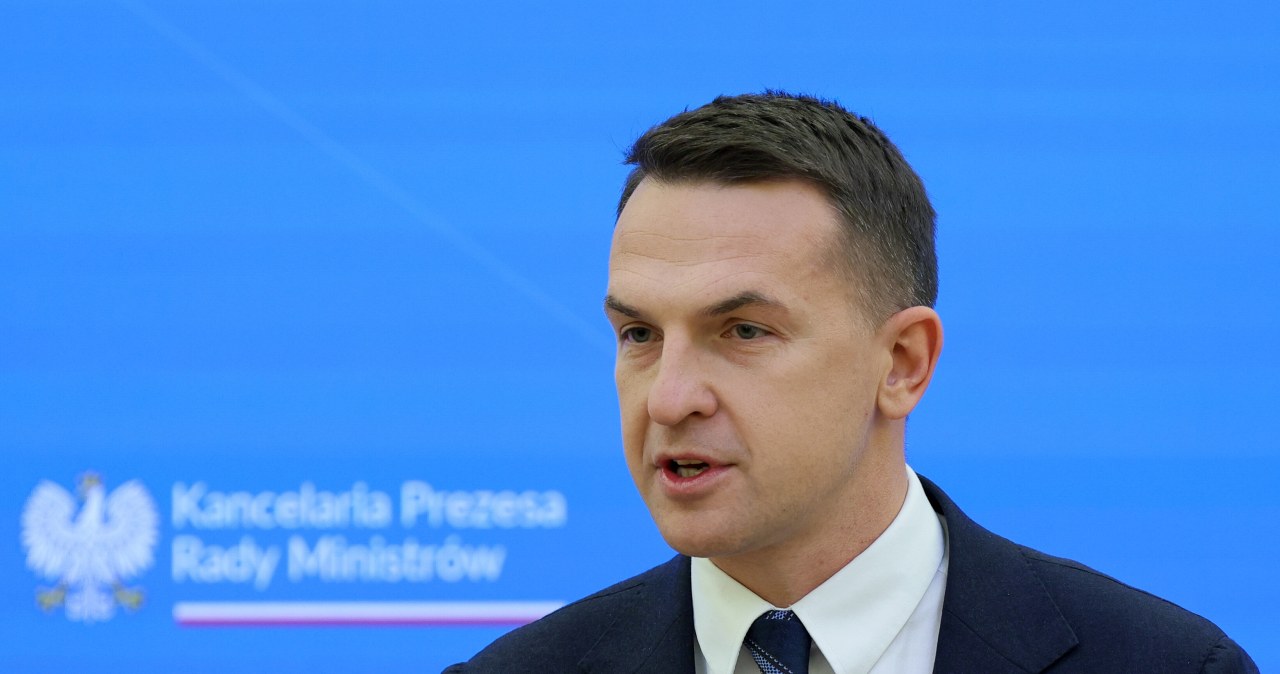 Szybkie przelewy po nowemu. "Krótka, ale ważna ustawa"