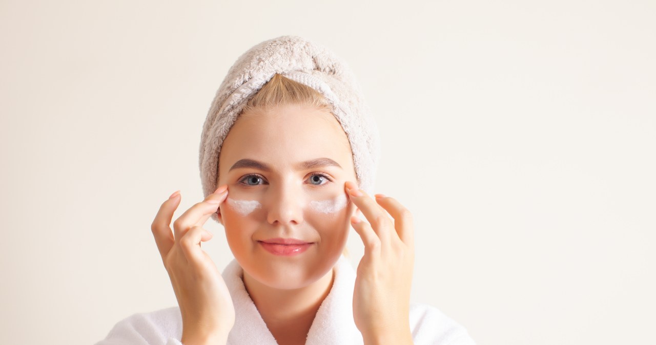 Kosztuje 30 zł a działa jak botoks i lifting w jednym. Nawilża, wygładza i ujędrnia