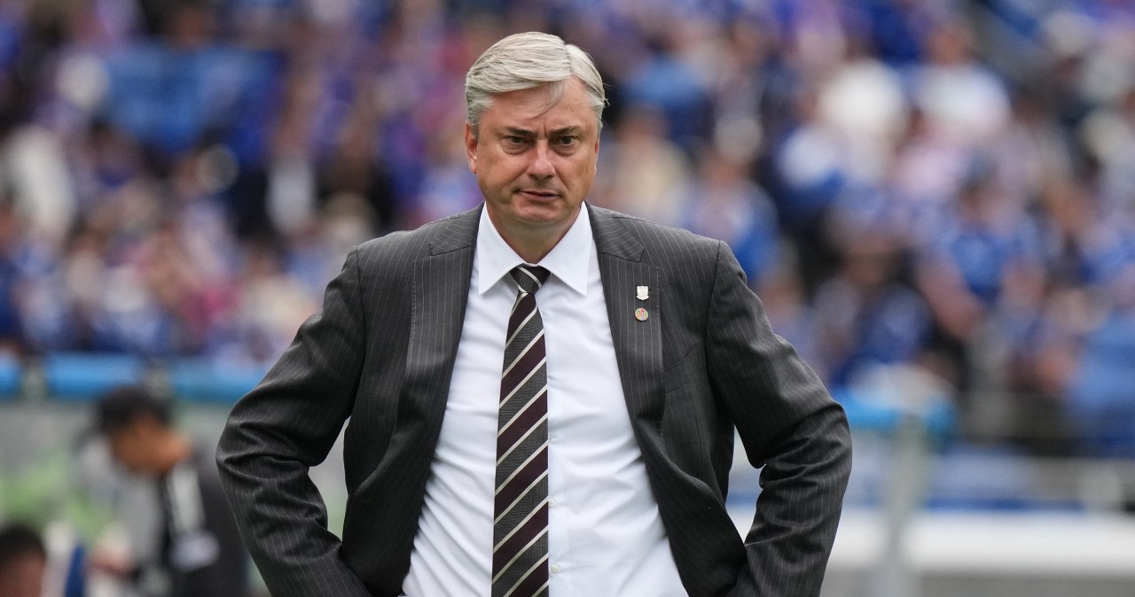 Odmówił reprezentacji, teraz takie wieści. Jest decyzja ws. Skorży