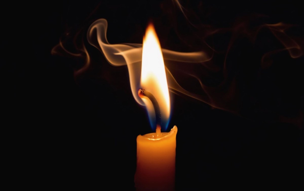 Świat filmu w żałobie. Nie żyje wybitna reżyserka