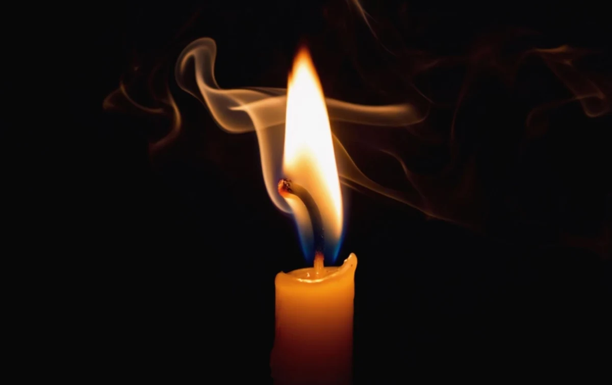 Zofia Ołdak, reżyserka, animatorka i operatorka filmowa, nie żyje. "W wieku 95 lat zmarła autorka kilkudziesięciu filmów animowanych, m. in. serii filmów o Plastusiu i Piesku w kratkę. Za swoją twórczość została nagrodzona m. in. Nagrodą Stowarzyszenia Filmowców Polskich (...)" - poinformowało Stowarzyszenie Filmowców Polskich. 