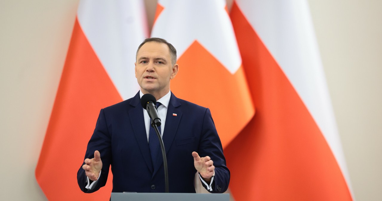 Szum wokół prezydenckiego weta ws. kryptowalut. "Wybitnie przesadzony"