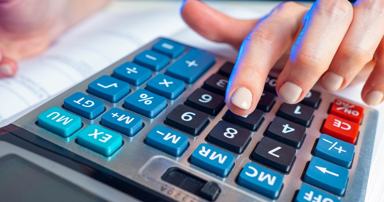 Atrakcyjna forma rozliczania stała się hitem. Zbyt duży przywilej?