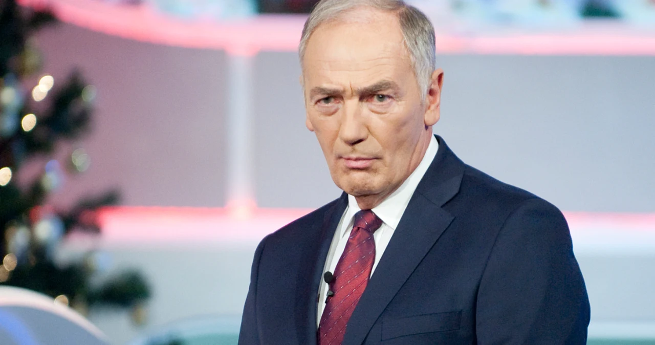 Ekipa „Familiady” nie mogła w to uwierzyć. Nadszedł list od 90-letniej fanki