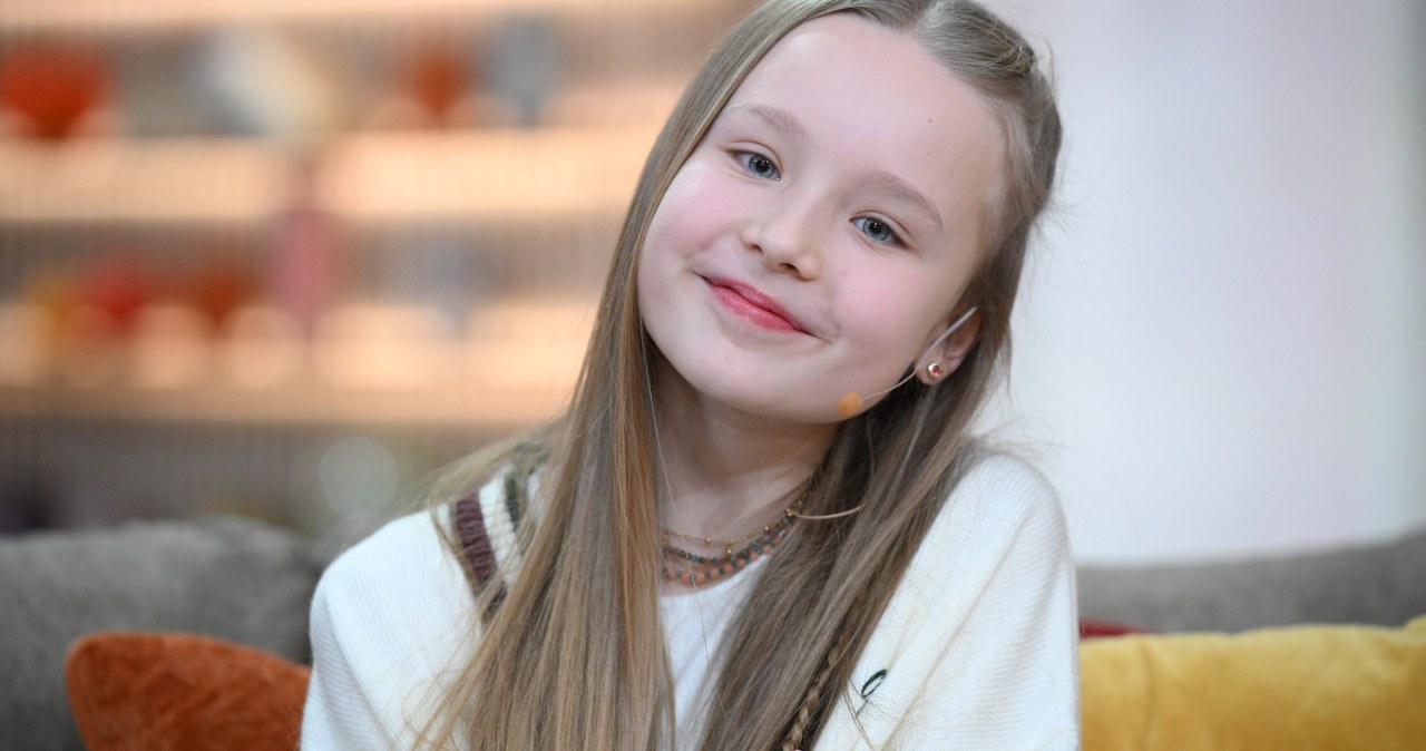 Polka już po drugiej próbie do Eurowizji! Czekała na nią niespodzianka