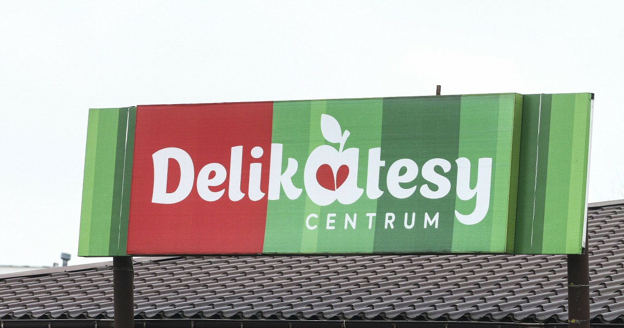 3 tys. etatów w dół, zamkną 150 sklepów. Eurocash zmienia strategię