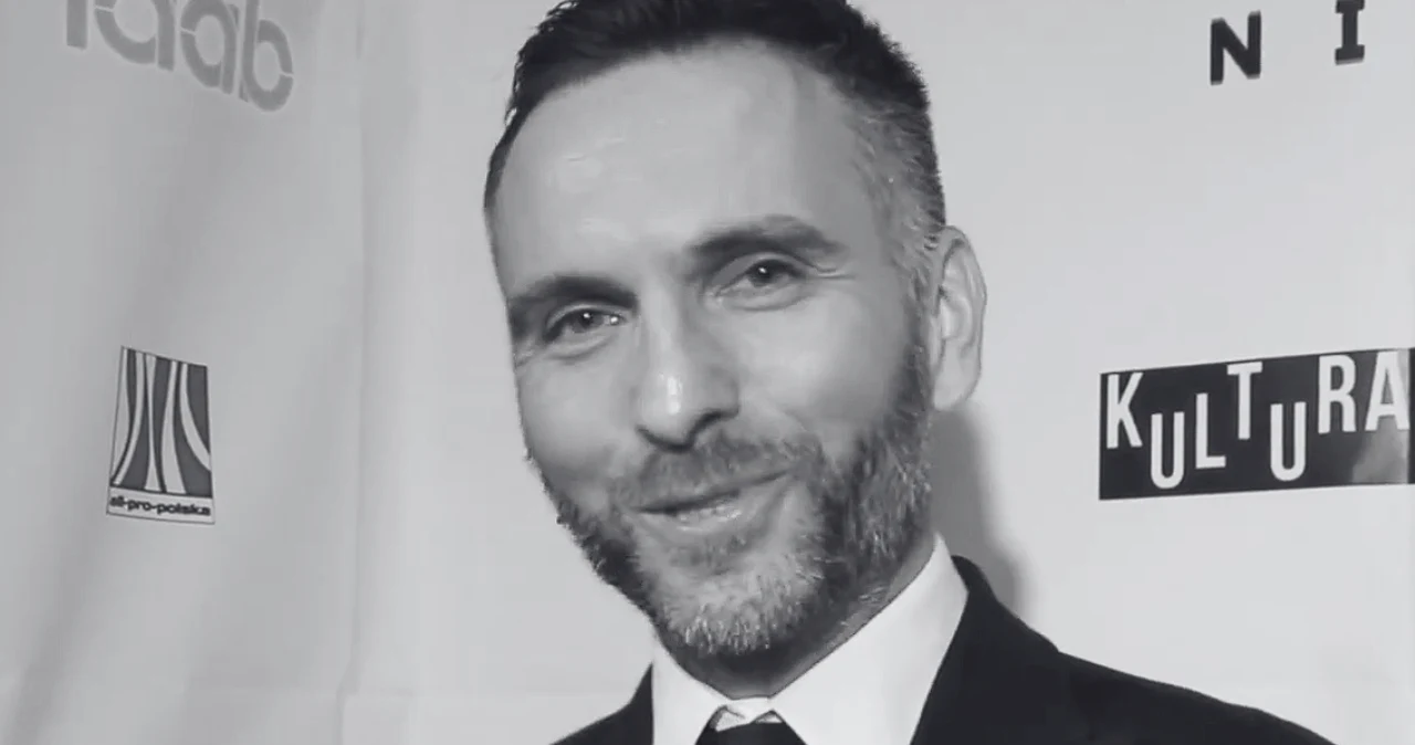 Znamy szczegóły pogrzebu pierwszego męża Szelągowskiej