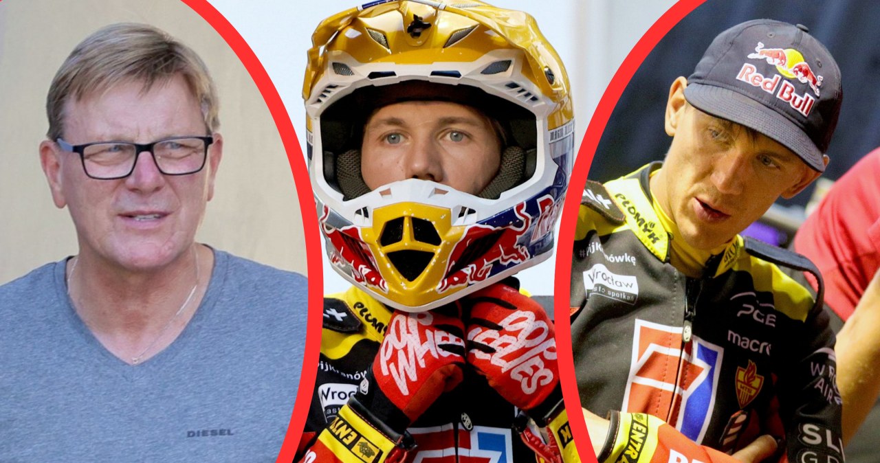 Polska gwiazda poza kadrą. To nie koniec kłopotów. Kontrakt wisi na włosku