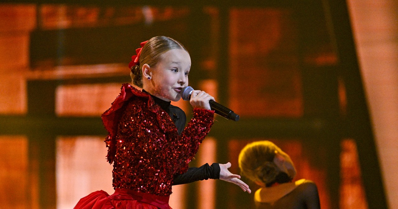 Marianna Kłos: „Nie sądziłam, iż coś takiego może mi się przytrafić”