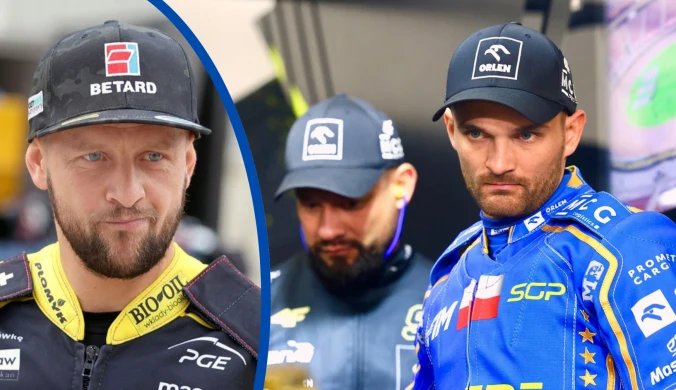 Unikną drakońskiej kary. Sąd zdecydował, wystrzeliły korki od szampana