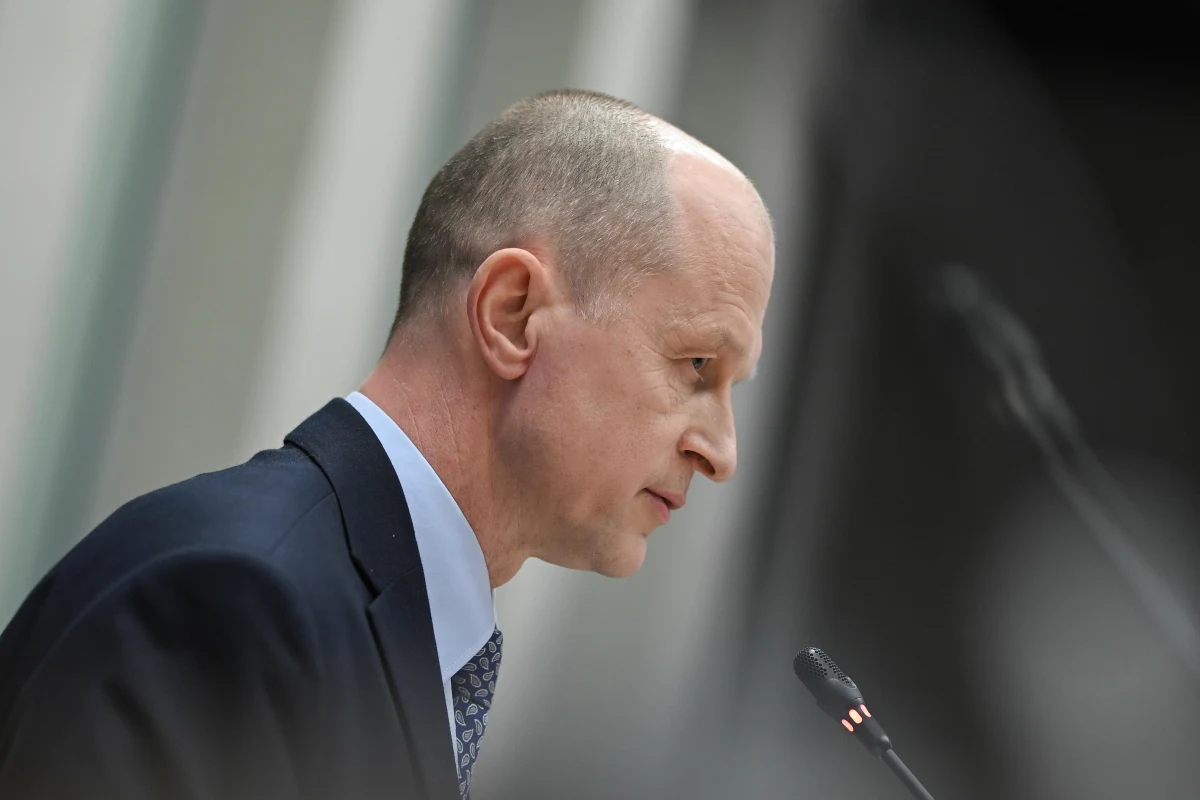 Jesteśmy pierwszą delegacją europejską, która ma okazję porozmawiać o szczegółach, intencjach, które stoją za tym dokumentem – tak zastępca szefa Biura Bezpieczeństwa Narodowego gen. Andrzej Kowalski skomentował wizytę polskiej delegacji w USA. Przedstawiciele BBN rozmawiali o nowej amerykańskiej Strategii Bezpieczeństwa Narodowego. 