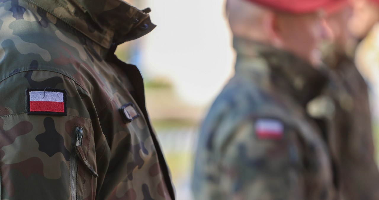 Polski przemysł obronny "karzełkiem"? Bolesna diagnoza zagranicznych mediów