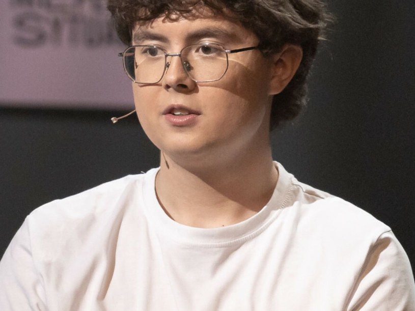 Mateusz Pawłowski - najważniejsze informacje