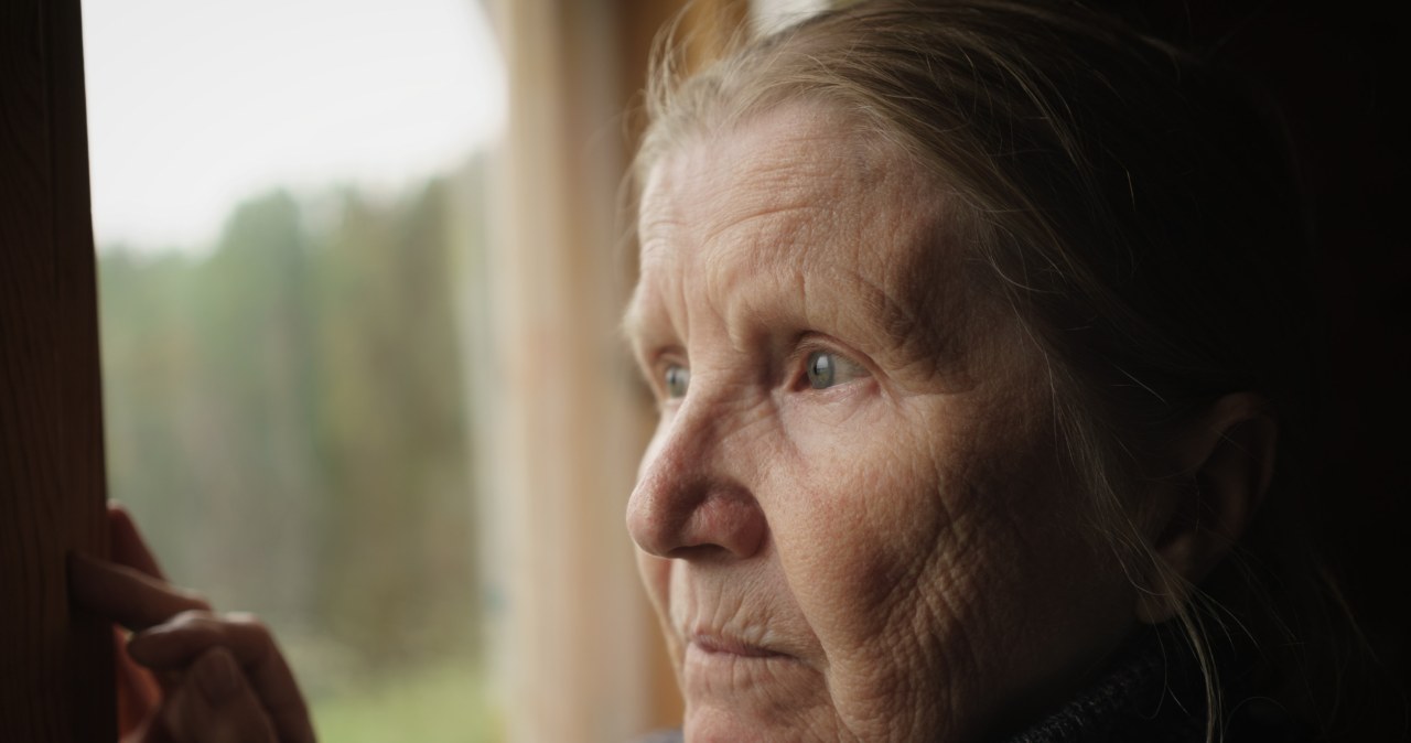 Wróżka Aira wskazuje "trudne daty". Ostrzega cztery znaki zodiaku