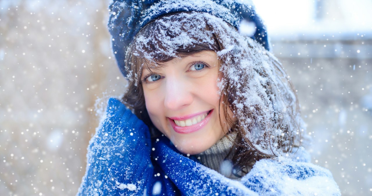 Król zimy jest tylko jeden. Ten znak zodiaku zyska więcej niż myśli