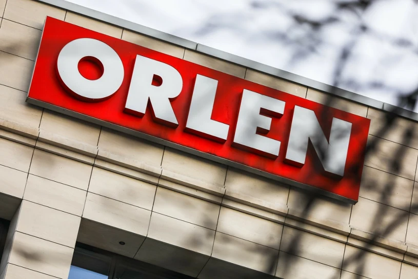 Orlen znów obniża hurtowe ceny paliw. Po raz trzeci w tym tygodniu