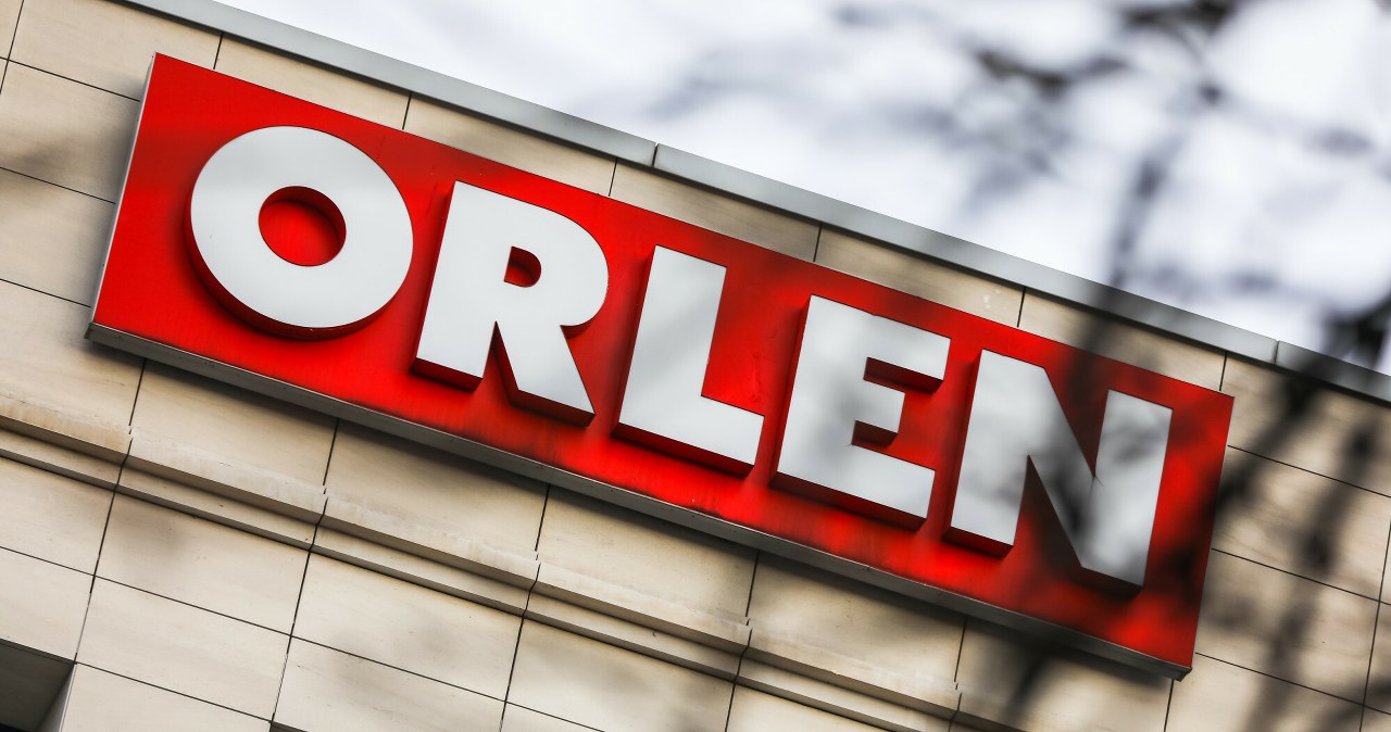 Orlen znów obniża hurtowe ceny paliw. Po raz trzeci w tym tygodniu