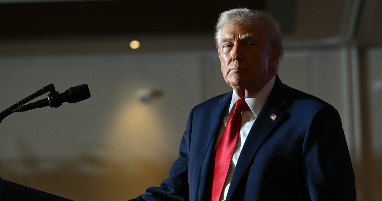 Walka o Fed wchodzi w decydująca fazę. Co planuje Trump?