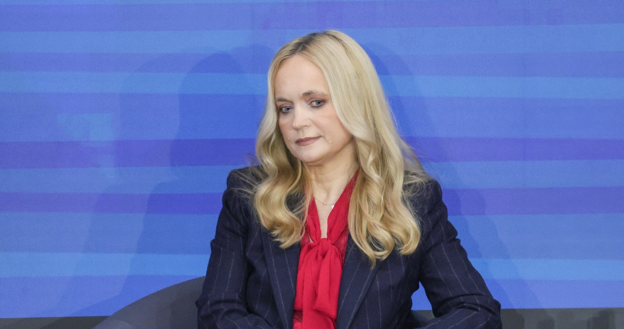 Tak resort zdrowia chce naprawić finanse NFZ. "Zaczniemy do kardiologii"