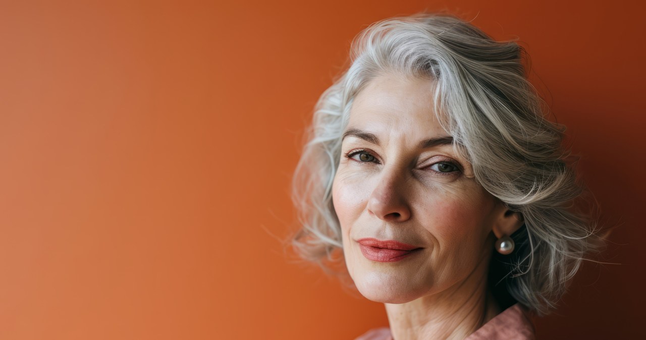 Imię kobiety, która poradzi sobie w każdej sytuacji. Niezwykle rzadkie