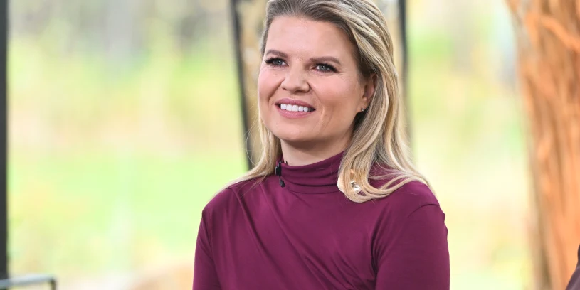 Manowska nie kryje swojej opinii. Takie ma zdanie o kobietach