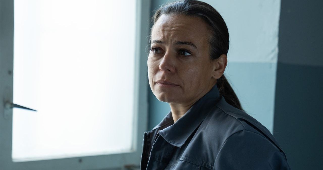 "M jak miłość": Magda będzie uratowana? Odkryją sekret Baczewskiego