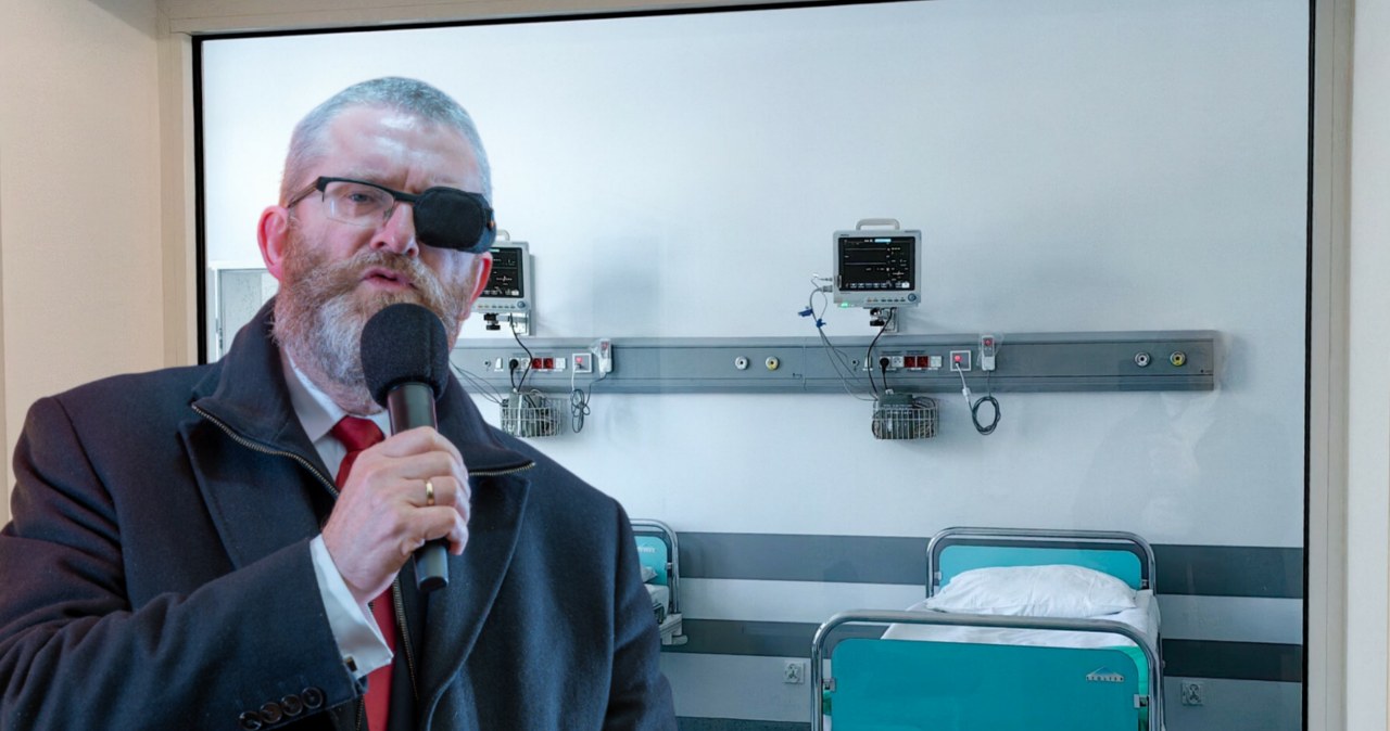 Oleśnica. Wraca sprawa lekarki Gizeli Jagielskiej. Prokuratura ogłasza