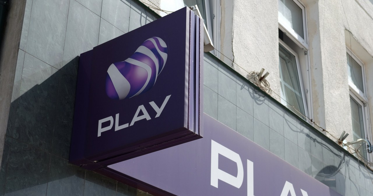 Play z problemami po decyzji UOKiK. Klienci odzyskają swoje pieniądze