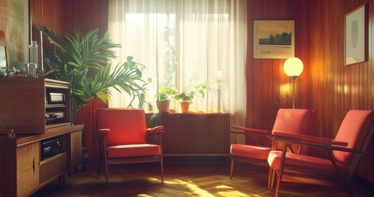 Nie wydasz fortuny, a dodasz wnętrzu duszy. Triki projektantów za grosze