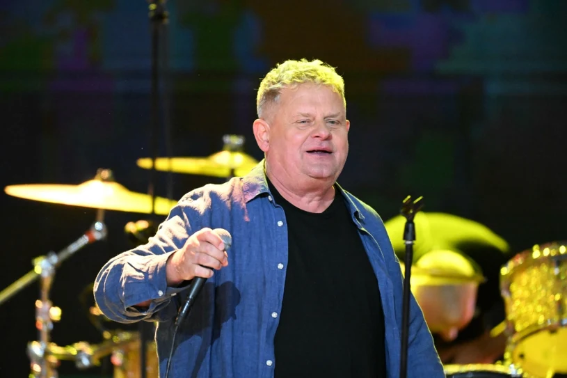 Kult odwołuje zaplanowane koncerty. "Wyjątkowo trudny moment"