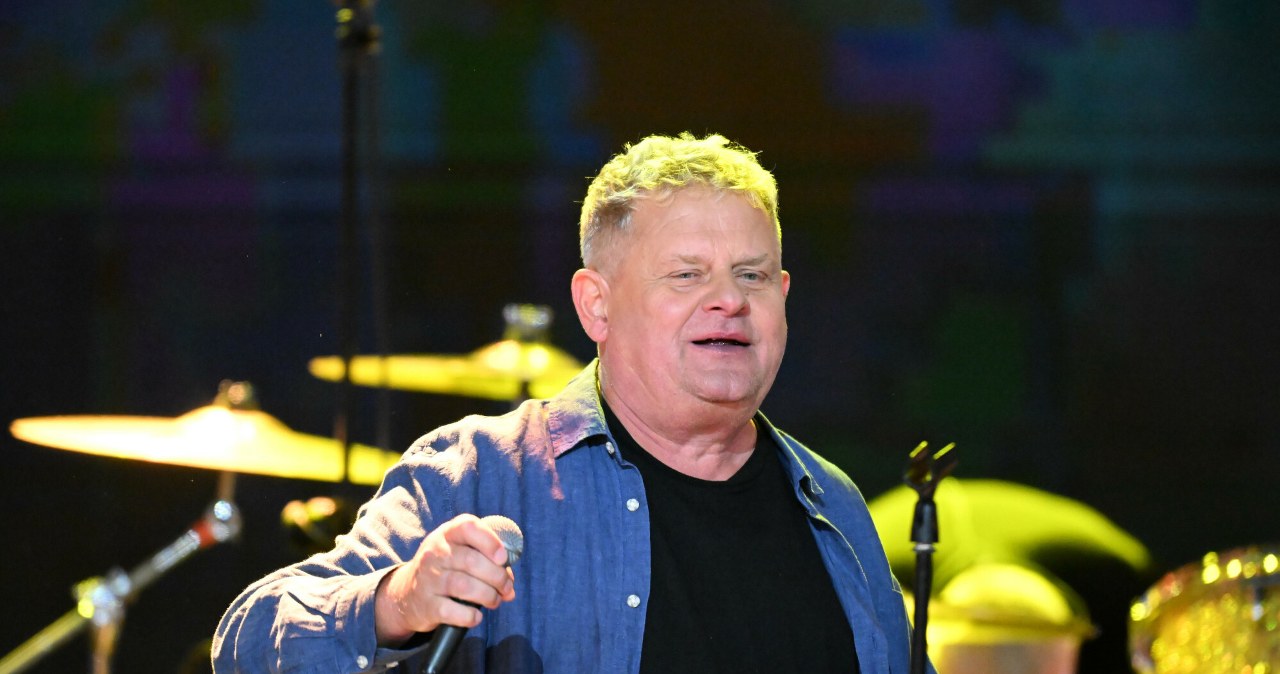 Kult odwołuje zaplanowane koncerty. "Wyjątkowo trudny moment"