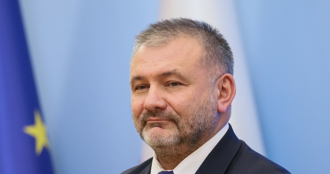 Rozliczenia przyspieszą? Media: prezes Orlenu spotkał się z ministrem Żurkiem