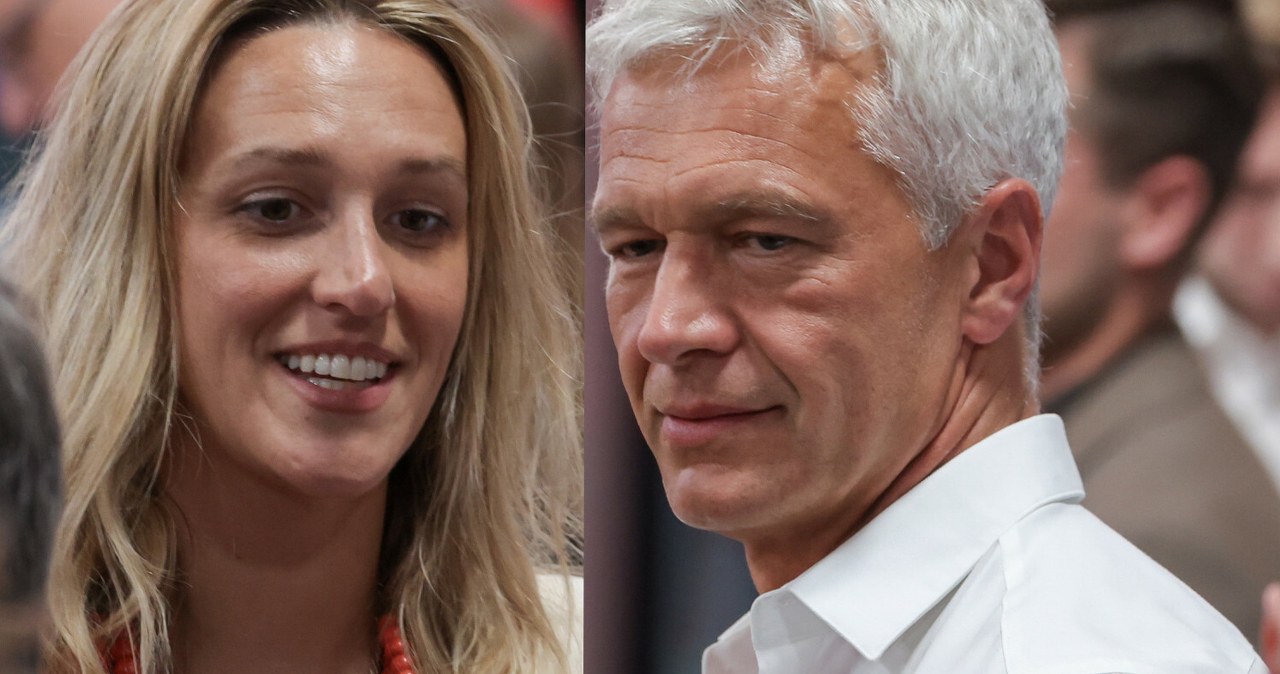 Niewesoło w domu Żebrowskich. Ludzie nie mieli pojęcia, jak jest źle