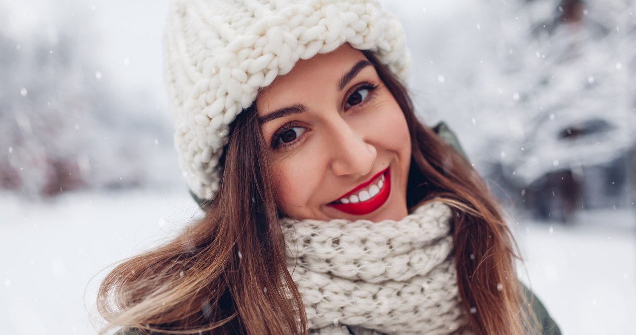 Kto spotka miłość przed świętami? Gwiazdy wskazują trzy znaki zodiaku