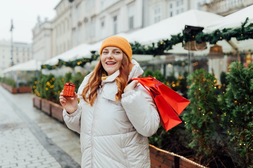 Wróżka zdradza. To oni dostaną niespodziewany prezent od losu przed Wigilią