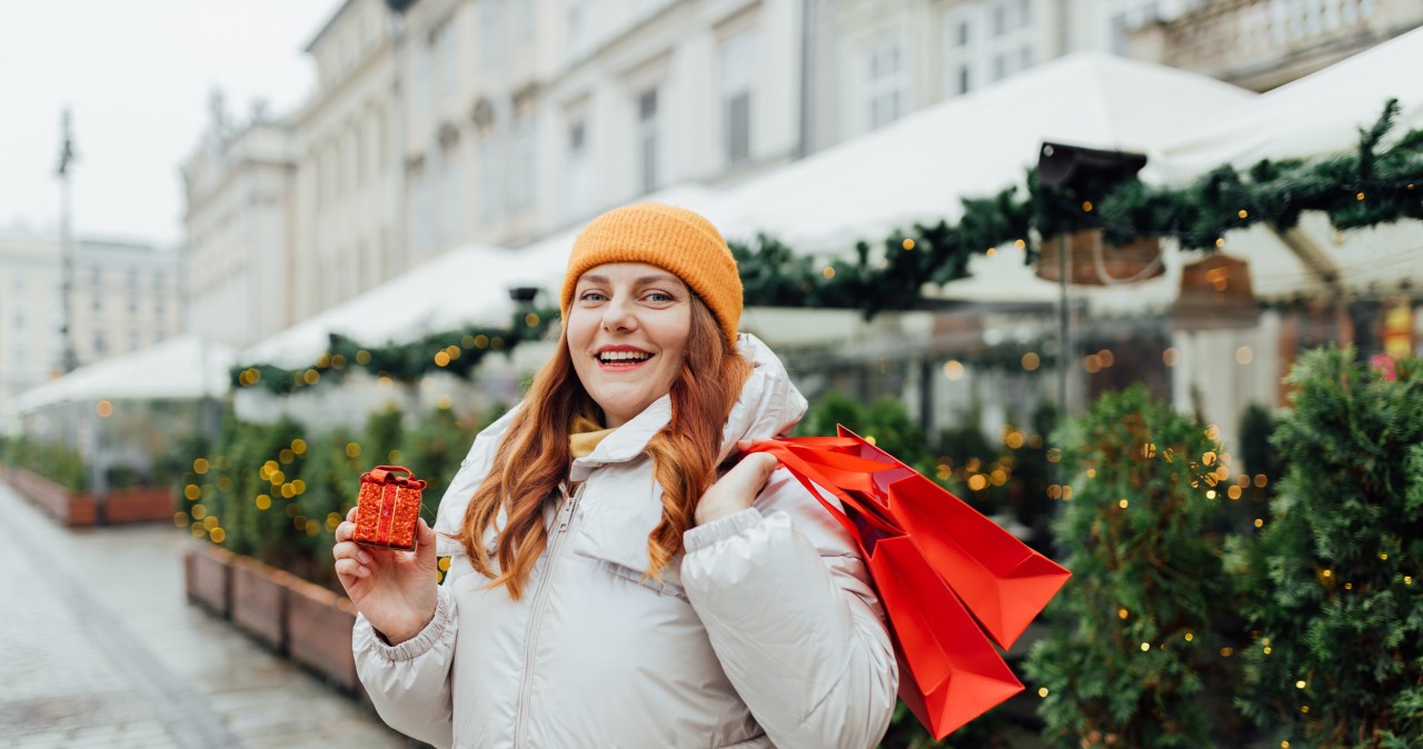 Wróżka zdradza. To oni dostaną niespodziewany prezent od losu przed Wigilią